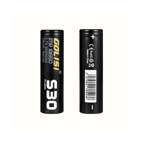 JWNS3018650Battery.jpg