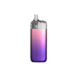 JWNSmokTech247BlueGradient_58.png