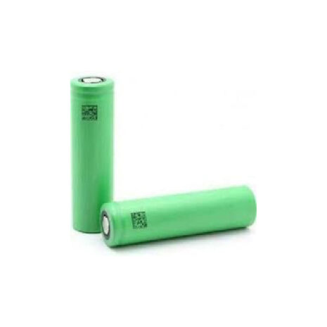 JWNSonyVTC5A2500mAh25A.jpg