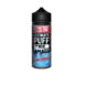 JWNUltimatePuffOnIce100ml6.jpg