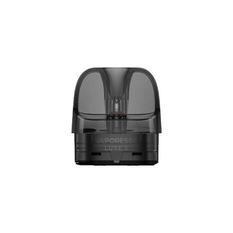 JWNVaporessoLuxeXPods5ml06.jpg