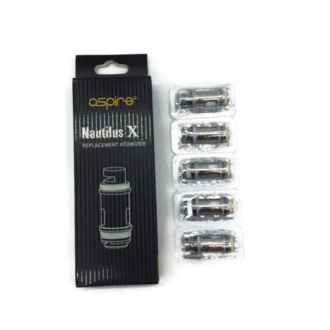 JWNaspirenautilusxcoils1518ohm15.jpg