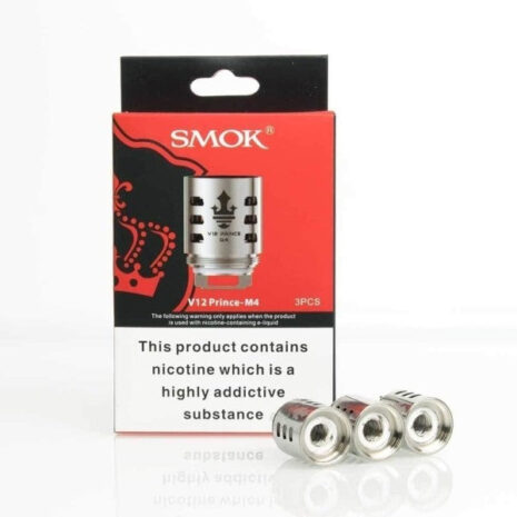 JWNsmokv12princem4coil017ohm.jpg