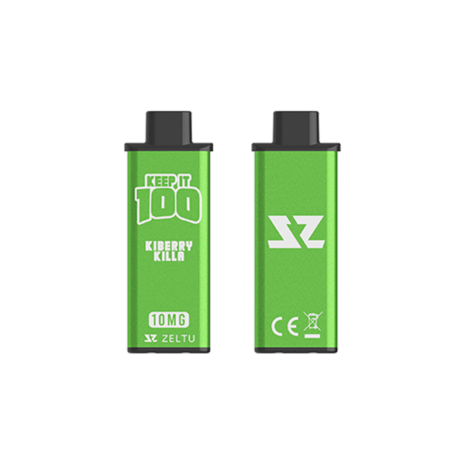 JWNEF0371X0484_1.png