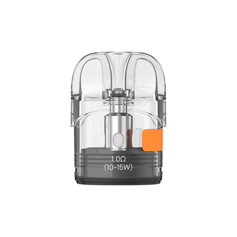 JWNAspirePixoPods3mlXL06Ohms_1.png