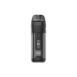 JWNAspireVeynomAirPodKitCarbonBlack.jpg