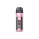 JWNAspireVeynomAirPodKitCarbonPink.jpg
