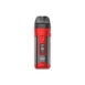 JWNAspireVeynomAirPodKitCarbonRed.jpg