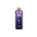 JWNvprimevapekit2mlAuroralPurple.jpg