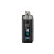 JWNvprimevapekit2mlBlackCarbon.jpg