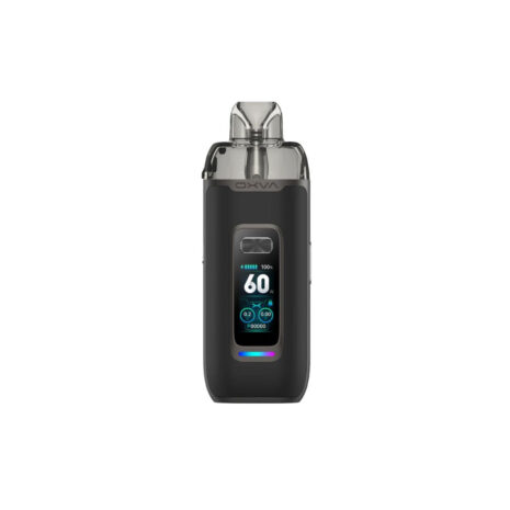 JWNvprimevapekit2mlBlackLeather.jpg