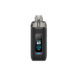JWNvprimevapekit2mlBlackLeather.jpg