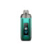 JWNvprimevapekit2mlBlackLeather_1.jpg