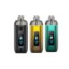 JWNvprimevapekit2mlBlackLeather_29.jpg