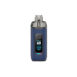 JWNvprimevapekit2mlBlackLeather_44.jpg