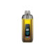 JWNvprimevapekit2mlGloriousGold.jpg