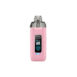 JWNvprimevapekit2mlSakuraPink.jpg