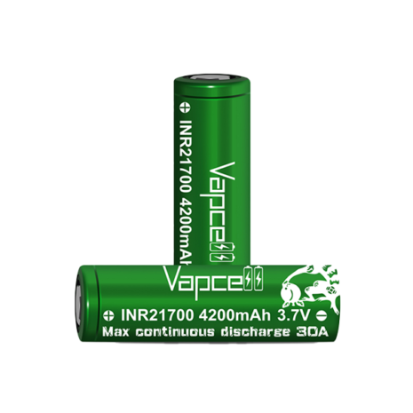 JWNVapcell21700Battery.png