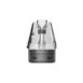 JWNOXVANeXLIMReplacementPod2ml06ohm.jpg