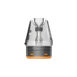 JWNOXVANeXLIMReplacementPod2ml08ohm.jpg