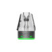 JWNOXVANeXLIMReplacementPod2ml08ohm_3.jpg