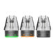 JWNOXVANeXLIMReplacementPod2ml12ohm_5.jpg