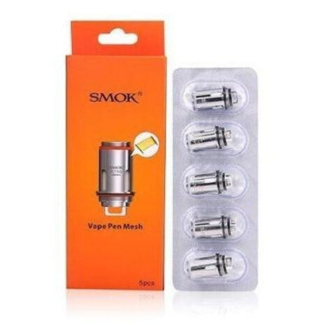 JWNSmokVapePenMeshCoil015Ohm.jpg