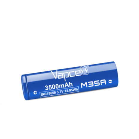 JWNVapCellA30186503500Battery.png