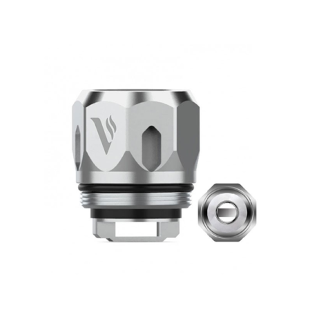 JWNVaporessoGTCoresGT2Coil04ohms.png