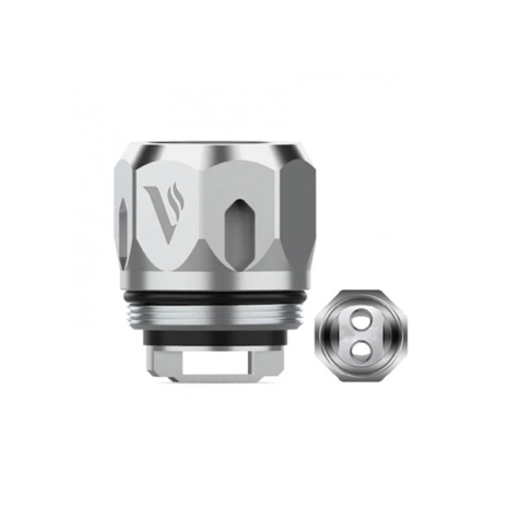 JWNVaporessoGTCoresGT4Coil015ohms.png